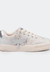 Tênis Infantil Feminino XT25 Libélula Nude - comprar online