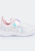 Tênis Infantil Feminino Mini Soft Branco - comprar online