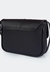 Bolsa Infantil Feminina Fivela Imã Preta - Vim Vi Venci Moda Infantil e Teen