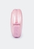 Bolsa de Led Infantil Feminina Borboleta Rosa - comprar online