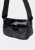 Bolsa Infantil Feminina Verniz Preta