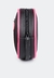 Bolsa de Led Infantil Feminina Preta - comprar online