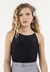 Blusa Juvenil Menina Bobbylulu