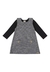 Vestido com Blusa Infantil Menina Colorittá - comprar online