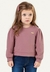 Blusa Infantil Menina Colorittá