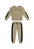 Conjunto Infantil Menino Dream to Inspire Colorittá - comprar online