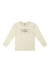 Camiseta Infantil Menino Manga Longa Off Colorittá