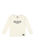 Blusa Infantil Menino Believe Colorittá