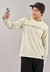 Conjunto Menino Moletom Off Elian na internet
