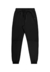 Calça Jogger Masculina Juvenil Elian Preto