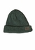 Gorro Tricotado Verde OK Friends