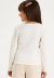 Imagem do Blusa Manga Longa Strass Somni