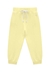 Conjunto Menina Amarelo Easy Nina Go na internet