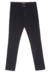 Calça Skinny Jeans Black Bakulelê