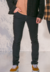 Calça Skinny Jeans Black Bakulelê - comprar online