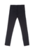 Calça Skinny Jeans Black Bakulelê na internet