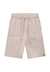 Conjunto Menino Camisa Botão Bermuda Off Onda Marinha na internet