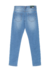 Calça Menino Skinny Jeans Bakulelê na internet