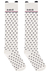 Meia Infantil Menina Kukie - comprar online