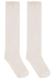 Meia Infantil Menina Kukie - comprar online