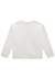 Blusa Infantil Kukiê Menina Urso - comprar online