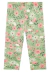 Legging Infantil Kukiê Estampado