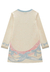 Vestido Infantil Kukiê Urso Fashion na internet