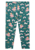 Legging Infantil Kukiê Estampado Menina