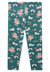 Legging Infantil Kukiê Estampado Menina - comprar online