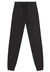 alça Jogger Moletom Brandili
