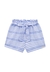 Conjunto Regata Off com Shorts da Somni - comprar online
