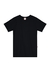 Camiseta Meia Malha Brandili - comprar online