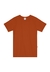 Camiseta Meia Malha Brandili