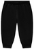 Conjunto Manga Longa Moletom Cinza Kyly - comprar online