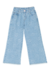 Calça Menina Flare Bakulelê