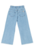 Calça Menina Flare Bakulelê - comprar online