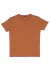 Camiseta Menino Cacau Biliton