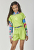 Conjunto Neon Mylu