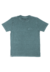 Camiseta Infantil Verde Estonada Adventure