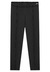 Calça Legging Infantil Lilimoon - comprar online