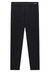 Calça Legging Preto Infantil Lilimoon