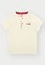 Conjunto Camisa Menino Estampado Divertto - comprar online