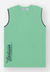 Conjunto Menino Regata Estampado Divertto - comprar online