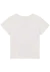 Blusa Menina Estampado Princesas Kukiê - comprar online