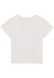 Blusa Menina Estampado Princesas Kukiê - comprar online