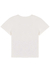 Blusa Menina Estampado Princesas Kukiê - comprar online