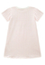 Vestido Infantil Ursinha Bailarina Princesa Infanti - Vim Vi Venci Moda Infantil e Teen