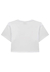 T-Shirt Cropped Infantil Infanti Love Summer na internet