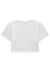 T-Shirt Cropped Infantil Infanti Love Summer na internet