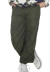 Calça Parachute Tactel Comfort Have Fun